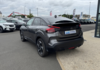 citroen-c4-1-5-bluehdi-130ch-s-s-max-automatique - 145924686