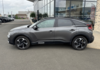 citroen-c4-1-5-bluehdi-130ch-s-s-max-automatique - 145924686