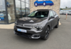citroen-c4-1-5-bluehdi-130ch-s-s-max-automatique - 145924686
