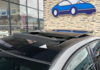 citroen-c4-1-5-bluehdi-130ch-s-s-max-automatique - 145924686