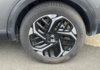 citroen-c4-1-5-bluehdi-130ch-s-s-max-automatique - 145924686