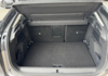 citroen-c4-1-5-bluehdi-130ch-s-s-max-automatique - 145924686