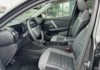citroen-c4-1-5-bluehdi-130ch-s-s-max-automatique - 145924686
