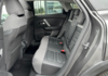 citroen-c4-1-5-bluehdi-130ch-s-s-max-automatique - 145924686
