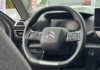 citroen-c4-1-5-bluehdi-130ch-s-s-max-automatique - 145924686