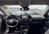citroen-c4-1-5-bluehdi-130ch-s-s-max-automatique - 145924686