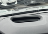 citroen-c4-1-5-bluehdi-130ch-s-s-max-automatique - 145924686