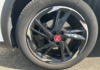 ds-ds-7-crossback-puretech-130ch-performance-line-automatique - 146254686