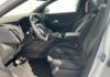 ds-ds-7-crossback-puretech-130ch-performance-line-automatique - 146254686