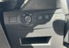ds-ds-7-crossback-puretech-130ch-performance-line-automatique - 146254686