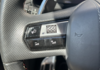ds-ds-7-crossback-puretech-130ch-performance-line-automatique - 146254686
