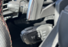 ds-ds-7-crossback-puretech-130ch-performance-line-automatique - 146254686