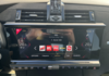 ds-ds-7-crossback-puretech-130ch-performance-line-automatique - 146254686