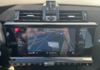 ds-ds-7-crossback-puretech-130ch-performance-line-automatique - 146254686