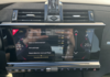 ds-ds-7-crossback-puretech-130ch-performance-line-automatique - 146254686