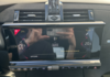 ds-ds-7-crossback-puretech-130ch-performance-line-automatique - 146254686