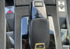 ds-ds-7-crossback-puretech-130ch-performance-line-automatique - 146254686