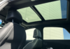 ds-ds-7-crossback-puretech-130ch-performance-line-automatique - 146254686