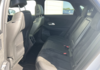 ds-ds-7-crossback-puretech-130ch-performance-line-automatique - 146254686