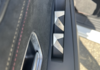 ds-ds-7-crossback-puretech-130ch-performance-line-automatique - 146254686