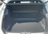 ds-ds-7-crossback-puretech-130ch-performance-line-automatique - 146254686