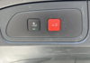 ds-ds-7-crossback-puretech-130ch-performance-line-automatique - 146254686