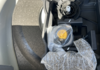 ds-ds-7-crossback-puretech-130ch-performance-line-automatique - 146254686