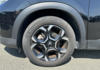 citroen-c5-aircross-1-5-bluehdi-130ch-max-boite-automatique - 146454686