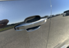 citroen-c5-aircross-1-5-bluehdi-130ch-max-boite-automatique - 146454686