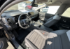 citroen-c5-aircross-1-5-bluehdi-130ch-max-boite-automatique - 146454686