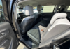 citroen-c5-aircross-1-5-bluehdi-130ch-max-boite-automatique - 146454686