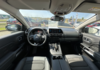 citroen-c5-aircross-1-5-bluehdi-130ch-max-boite-automatique - 146454686
