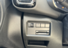 citroen-c5-aircross-1-5-bluehdi-130ch-max-boite-automatique - 146454686