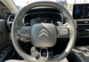 citroen-c5-aircross-1-5-bluehdi-130ch-max-boite-automatique - 146454686