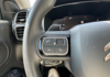 citroen-c5-aircross-1-5-bluehdi-130ch-max-boite-automatique - 146454686