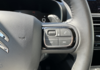 citroen-c5-aircross-1-5-bluehdi-130ch-max-boite-automatique - 146454686