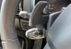 citroen-c5-aircross-1-5-bluehdi-130ch-max-boite-automatique - 146454686