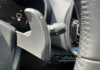 citroen-c5-aircross-1-5-bluehdi-130ch-max-boite-automatique - 146454686
