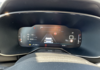 citroen-c5-aircross-1-5-bluehdi-130ch-max-boite-automatique - 146454686