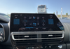 citroen-c5-aircross-1-5-bluehdi-130ch-max-boite-automatique - 146454686