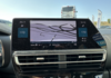 citroen-c5-aircross-1-5-bluehdi-130ch-max-boite-automatique - 146454686