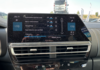 citroen-c5-aircross-1-5-bluehdi-130ch-max-boite-automatique - 146454686