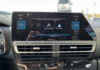 citroen-c5-aircross-1-5-bluehdi-130ch-max-boite-automatique - 146454686