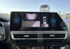 citroen-c5-aircross-1-5-bluehdi-130ch-max-boite-automatique - 146454686