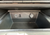 citroen-c5-aircross-1-5-bluehdi-130ch-max-boite-automatique - 146454686