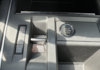 citroen-c5-aircross-1-5-bluehdi-130ch-max-boite-automatique - 146454686