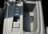 citroen-c5-aircross-1-5-bluehdi-130ch-max-boite-automatique - 146454686