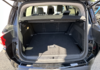 citroen-c5-aircross-1-5-bluehdi-130ch-max-boite-automatique - 146454686