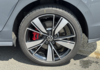 volkswagen-golf-viii-1-4-ehybrid-245ch-gte-dsg6 - 146544686