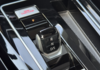 volkswagen-golf-viii-1-4-ehybrid-245ch-gte-dsg6 - 146544686